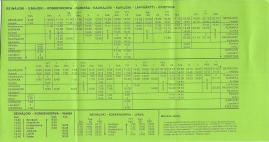 aikataulut/peltonen-1984-08 (2).jpg
